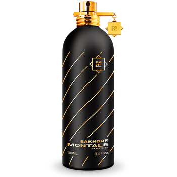 Bakhoor EDP